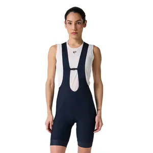 Cuissard femme Pearl Izumi Attack Bib image-2