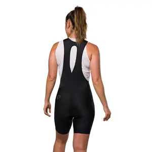Cuissard femme Pearl Izumi Attack Bib image-3