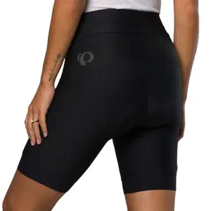 Damen Tights Pearl Izumi Attack image-4