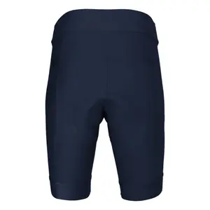 Dámské cyklistické kraťasy Pearl Izumi Attack image-1