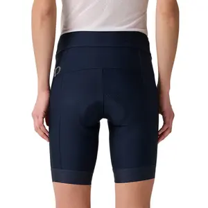Dámské cyklistické kraťasy Pearl Izumi Attack image-2