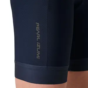 Dámské cyklistické kraťasy Pearl Izumi Attack image-3