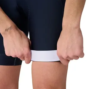 Dámské cyklistické kraťasy Pearl Izumi Attack image-4