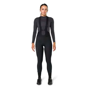 Mallas térmicas para mujer Pearl Izumi Summit image-0