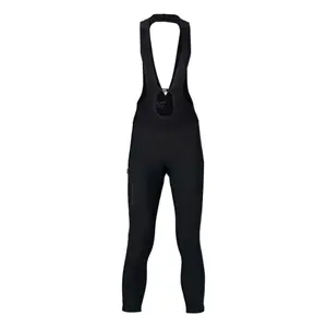 Mallas térmicas para mujer Pearl Izumi Summit image-1