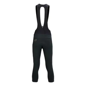 Mallas térmicas para mujer Pearl Izumi Summit image-2
