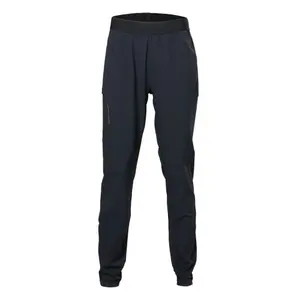 Spodnie damskie Pearl Izumi Expedition image-0