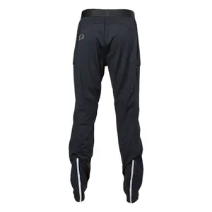 Spodnie damskie Pearl Izumi Expedition image-1