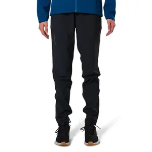 Spodnie damskie Pearl Izumi Expedition image-2