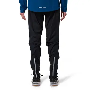 Spodnie damskie Pearl Izumi Expedition image-3