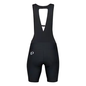 Calções para senhora Pearl Izumi Expedition image-1
