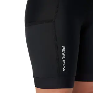 Calções para senhora Pearl Izumi Expedition image-2