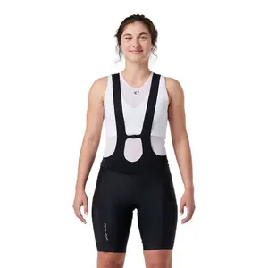 Calções para senhora Pearl Izumi Expedition image-3
