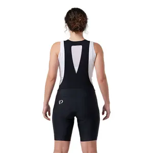 Calções para senhora Pearl Izumi Expedition image-4