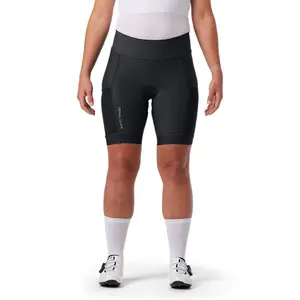 Cuissard femme Pearl Izumi Expedition image-1