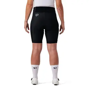 Cuissard femme Pearl Izumi Expedition image-2