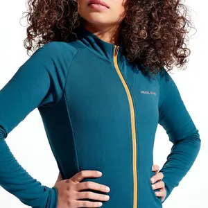 Women's Long Sleeve Jersey Pearl Izumi Attack image-3