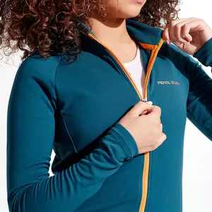 Women's Long Sleeve Jersey Pearl Izumi Attack image-4