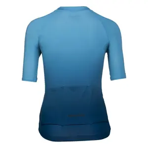 Maillot feminino Pearl Izumi Attack Air Jersey image-1