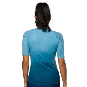 Maillot feminino Pearl Izumi Attack Air Jersey image-2
