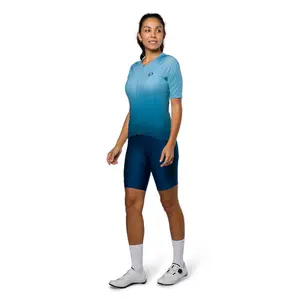 Maillot feminino Pearl Izumi Attack Air Jersey image-4
