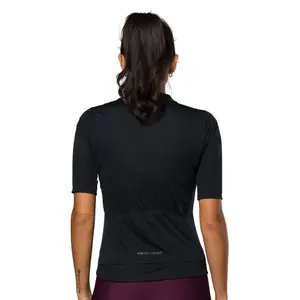 Dámský plavky Pearl Izumi Attack Jersey image-1