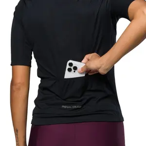 Dámský plavky Pearl Izumi Attack Jersey image-2