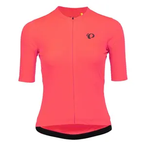 Maglia da donna Pearl Izumi Attack