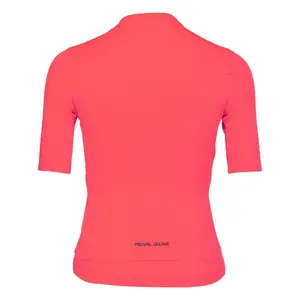 Maglia da donna Pearl Izumi Attack image-1
