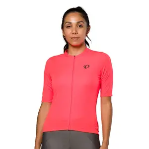 Maglia da donna Pearl Izumi Attack image-2