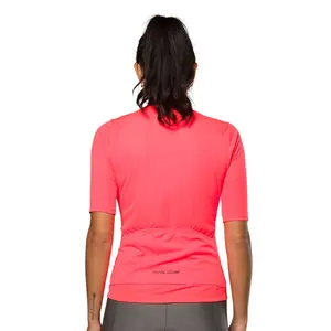 Maglia da donna Pearl Izumi Attack image-3