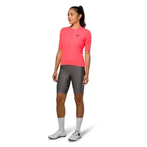 Maglia da donna Pearl Izumi Attack image-4