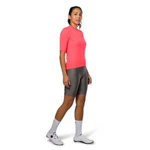 Maglia da donna Pearl Izumi Attack image-5