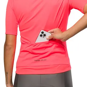 Maglia da donna Pearl Izumi Attack image-6