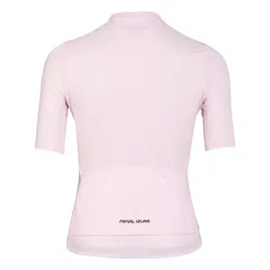 Dámský plavky Pearl Izumi Attack Jersey image-1
