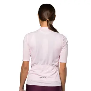 Dámský plavky Pearl Izumi Attack Jersey image-2