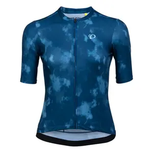 Maglia da donna Pearl Izumi Attack
