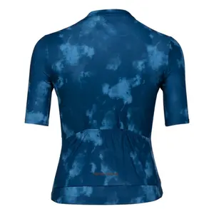 Maglia da donna Pearl Izumi Attack image-1