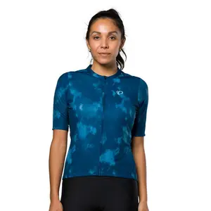 Maglia da donna Pearl Izumi Attack image-2