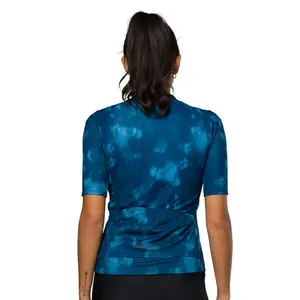 Maglia da donna Pearl Izumi Attack image-3