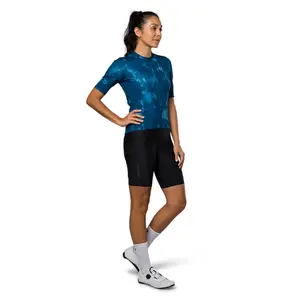 Maglia da donna Pearl Izumi Attack image-4