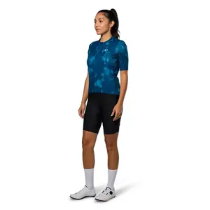 Maglia da donna Pearl Izumi Attack image-5