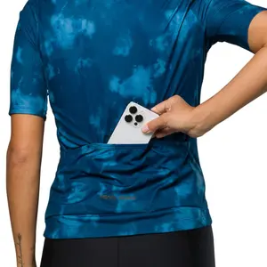 Maglia da donna Pearl Izumi Attack image-6