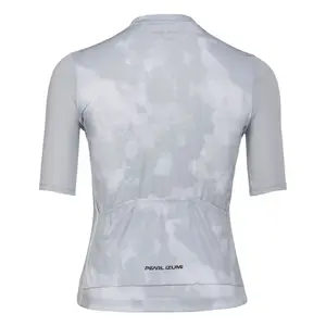 Dámský plavky Pearl Izumi Attack Jersey image-1