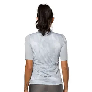 Dámský plavky Pearl Izumi Attack Jersey image-2