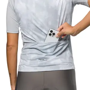 Dámský plavky Pearl Izumi Attack Jersey image-3