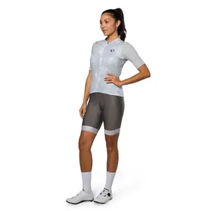 Dámský plavky Pearl Izumi Attack Jersey image-4