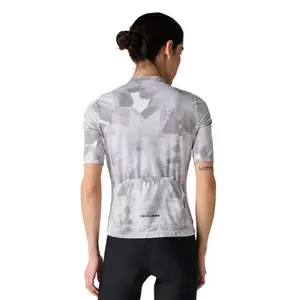 Dámský plavky Pearl Izumi Attack Jersey image-2