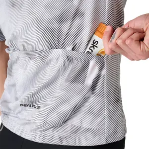 Dámský plavky Pearl Izumi Attack Jersey image-4