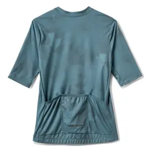 Dámský plavky Pearl Izumi Attack Jersey image-1